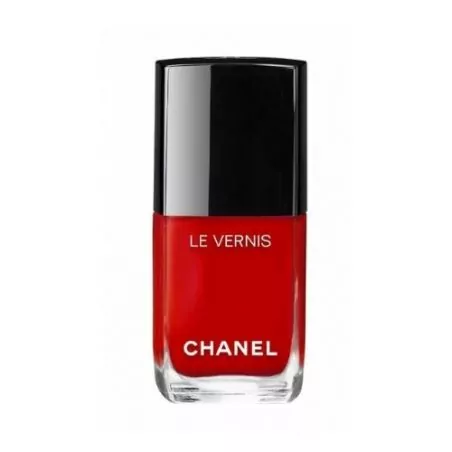 Lak na nehty Le Vernis Chanel / Odstín: 101 Insomniaque - 13 ml