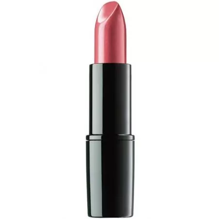 Klasická hydratační rtěnka (Perfect Color Lipstick) Artdeco / Odstín: 970 Offbeat - 4 g