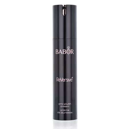 Omlazující pleťový krém Reversive (Pro Youth Cream) Babor - 50 ml
