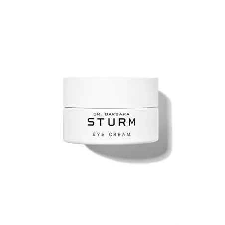 Oční krém (Eye Cream) Dr. Barbara Sturm - 15 ml