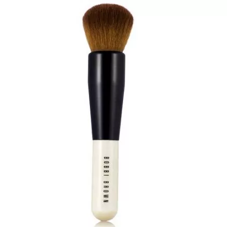 Štětec na tvář (Full Coverage Face Brush) Bobbi Brown