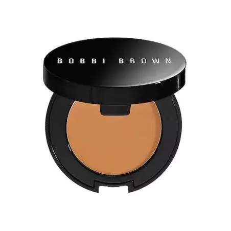 Krémový korektor (Creamy Corrector) Bobbi Brown / Odstín: Dark Peach - 1,4 g