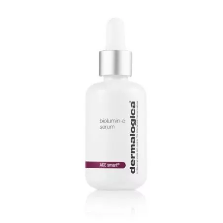 Pleťové sérum s vitaminem C Age Smart (Biolumin-C Serum) Dermalogica - 30 ml