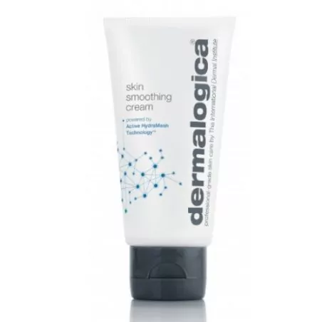 Hydratační pleťový krém Daily Skin Health (Skin Smoothing Cream) Dermalogica - 15 ml