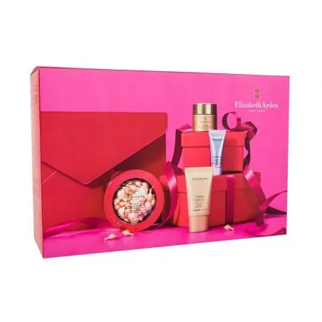Dárková sada omlazující pleťové péče Advanced Capsules Elizabeth Arden