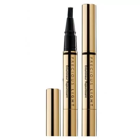 Rozjasňující korektor Parure Gold Precious Light (Rejuvenating Illuminator) Guerlain / Odstín: 02 - 2 ml