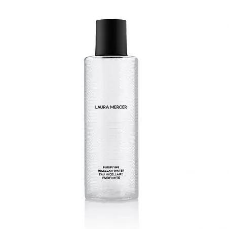 Čisticí micelární voda (Purifying Micellar Water) Laura Mercier - 200 ml