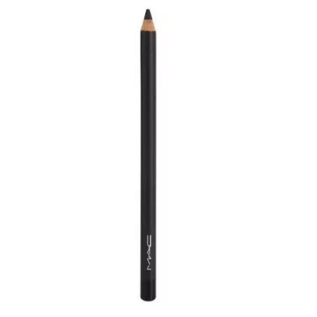 Krémová tužka na oči (Eye Kohl) MAC Cosmetics / Odstín: 03 Prunella - 1,36 g