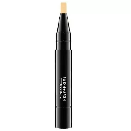 Rozjasňovač Prep + Prime (Highlighter) MAC Cosmetics / Odstín: 02 Bright Forecast - 3,6 ml