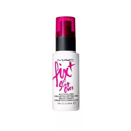 Dlouhodobý fixační sprej Fix+ Stay Over MAC Cosmetics - 100 ml