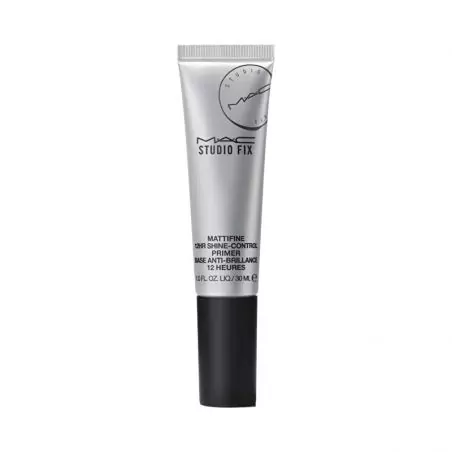 Matující podkladová báze Studio Fix (Mattifine Primer) MAC Cosmetics - 30 ml