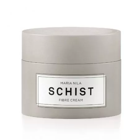 Tvarující krém na krátké až středně dlouhé vlasy Schist (Fibre Cream) Maria Nila - 100 ml