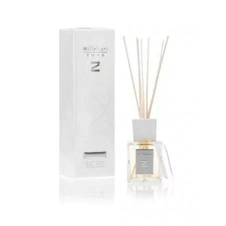Aroma difuzér Zona Oxygen Millefiori Milano - 250 ml
