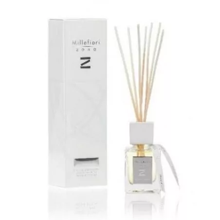 Aroma difuzér Zona Dřevo & Koření Millefiori Milano - 100 ml