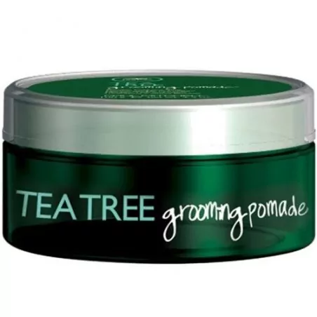 Tvarující pasta na vlasy Tea Tree (Grooming Pomade) Paul Mitchell - 85 g