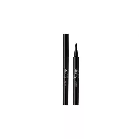 Oční linky Vamp! (Stylo Liner) PUPA Milano / Odstín: 100 Black - 1,1 ml