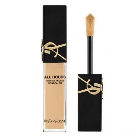 Krémový korektor All Hours (Precise Angles Concealer) Yves Saint Laurent / Odstín: LC5 - 15 ml