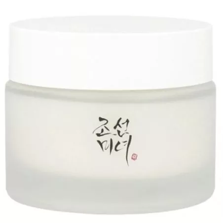 Hydratační pleťový krém Dynasty (Hydrating Cream) Beauty of Joseon - 50 ml