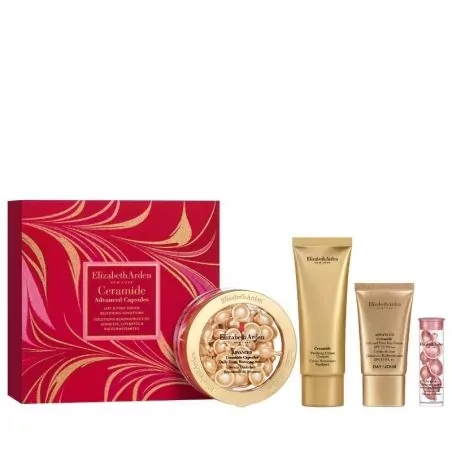 Dárková sada Lift & Firm Youth Restoring Solutions Elizabeth Arden