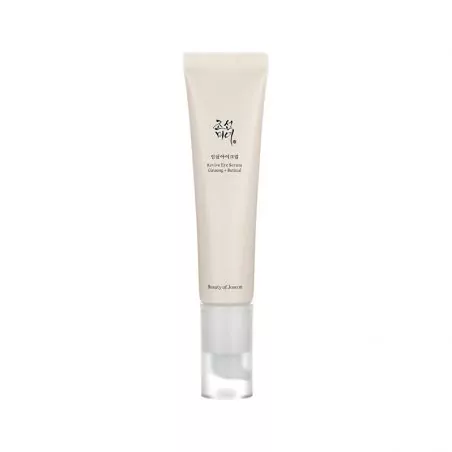Hydratační oční sérum Revive Retinal (Eye Serum) Beauty of Joseon - 30 ml