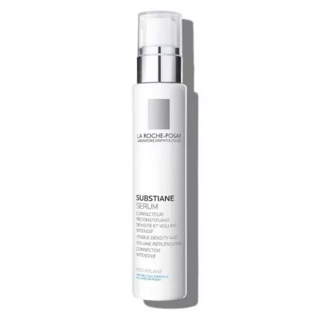Anti-aging sérum pro zralou pleť Substiane (Anti-Aging Serum) La Roche Posay - 30 ml