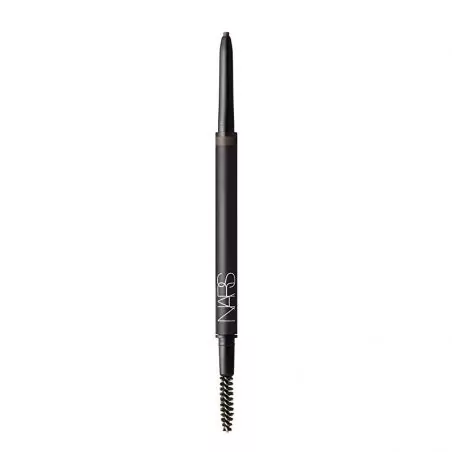 Oboustranná tužka na obočí (Brow Perfector) NARS / Odstín: Naia - 0,1 g