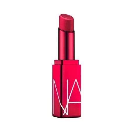 Tónovaný balzám na rty Afterglow (Lip Balm) NARS / Odstín: Torrid - 3 g