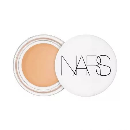 Rozjasňovač pod oči (Light Reflecting Undereye Brightener) 6 g / Odstín: Goldeneye (Medium 1) NARS / Odstín: Goldeneye (Medium 1