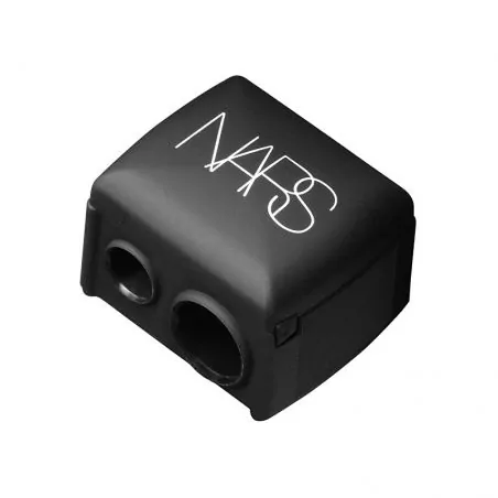 Ořezávátko (Pencil Sharpener) NARS