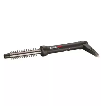Titanovo turmalínový styler 15 mm Titanium Tourmaline Hot Brush BAB288TTE BaByliss PRO