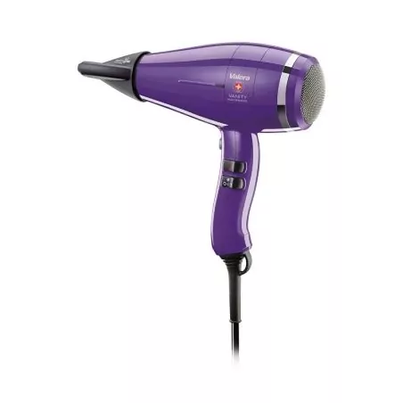 Fén na vlasy Vanity Performance RC Pretty Purple VA 8612 RC PP Valera