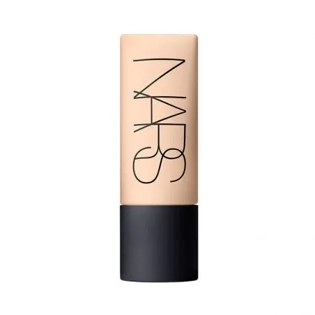 Matující make-up Soft Matte Complete (Foundation) NARS / Odstín: Deauville - 45 ml