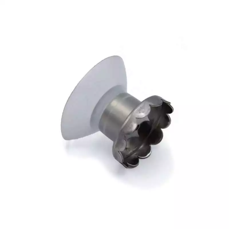 Magnetický držák na tuhou kosmetiku - Lamazuna Magnetický držák na tuhou kosmetiku - Lamazuna