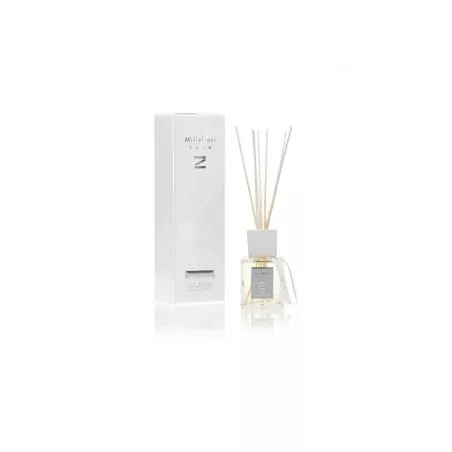 Aroma difuzér Zona Středomořský vzduch Millefiori Milano - 250 ml