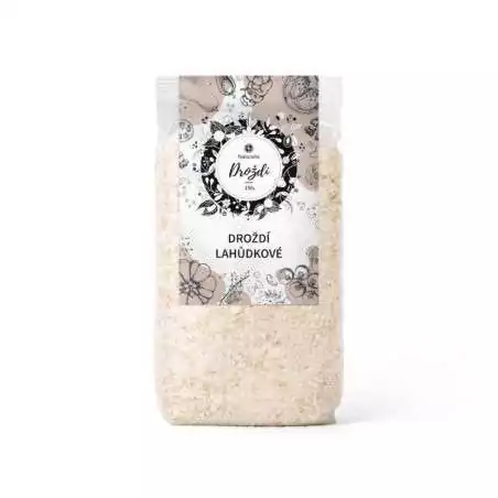 Droždie lahôdkové Naturalis - 150 g