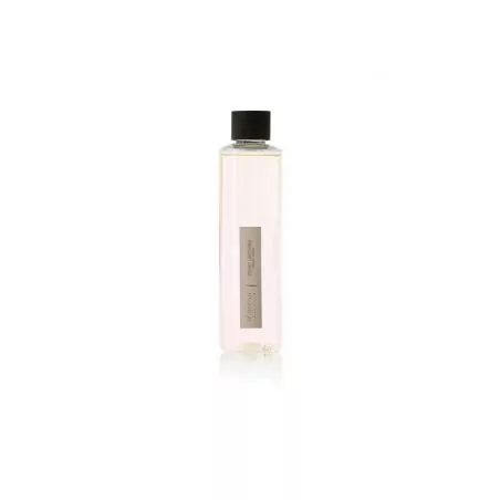 Náhradní náplň do aroma difuzéru Selected Sametová levandule Millefiori Milano - 250 ml