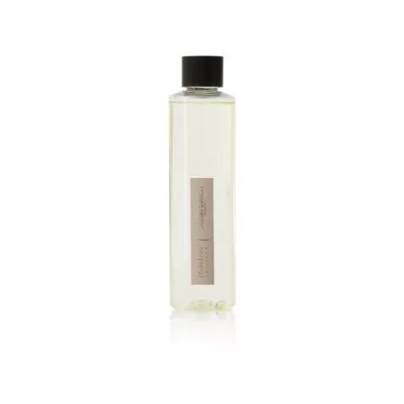 Náhradní náplň do aroma difuzéru Selected Zlatý šafrán Millefiori Milano - 250 ml