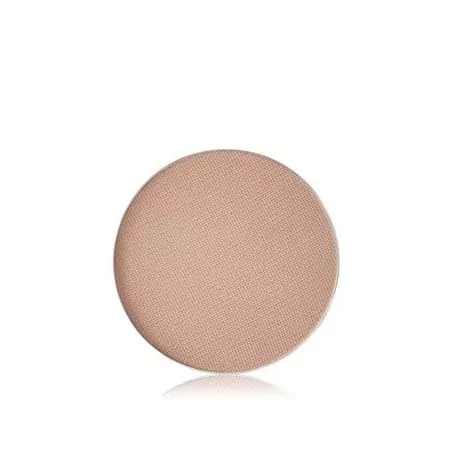 Náplň do očních stínů (Small Eyeshadow Matte Refill) MAC Cosmetics / Odstín: Omega - 1,5 g