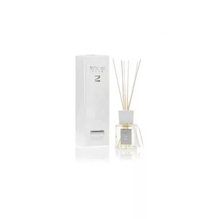 Aroma difuzér Zona Dřevo a koření Millefiori Milano - 250 ml