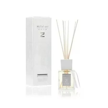 Aroma difuzér Zona Měsíční réva Millefiori Milano - 250 ml
