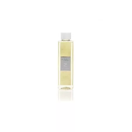 Náhradní náplň do aroma difuzéru Zona Jemný mech Millefiori Milano - 250 ml