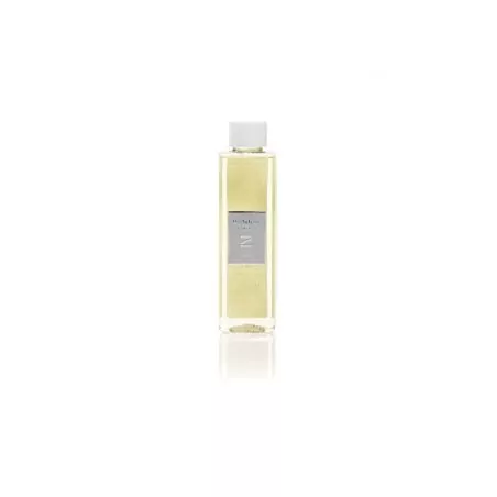 Náhradní náplň do aroma difuzéru Zona Květinový čaj Millefiori Milano - 250 ml