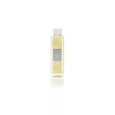 Náhradní náplň do aroma difuzéru Zona Dřevo a koření Millefiori Milano - 250 ml