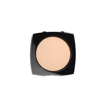 Náhradní náplň do rozjasňujícího pudru Les Beiges (Healthy Glow Sheer Powder Refill) Chanel / Odstín: B40 - 12 g