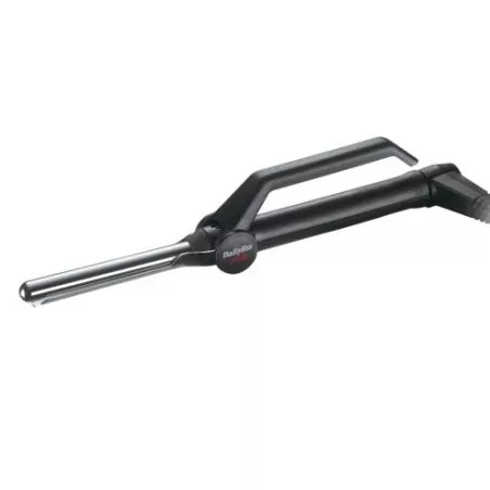 Profesionální kulma Marcel BaByliss PRO - 19 mm