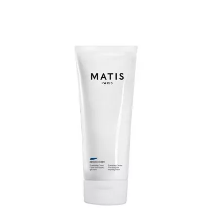 Výživný tělový krém pro suchou pokožku Réponse Body (Nourishing Cream) Matis Paris - 200 ml
