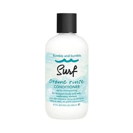 Krémový kondicionér Surf (Creme Rinse Conditioner) Bumble and bumble - 250 ml