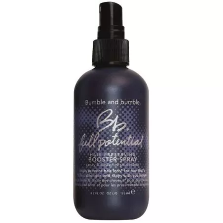Posilující sprej na vlasy Bb. Full Potential (Booster) Bumble and bumble - 125 ml