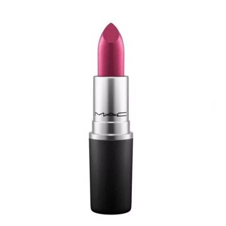 Rtěnka s perletí Frost (Lipstick) MAC Cosmetics / Odstín: "O" - 3 g