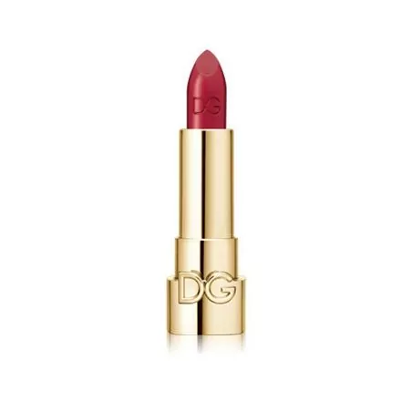 Rozjasňující rtěnka The Only One (Color Lipstick) Dolce & Gabbana / Odstín: 130 Sweet Honey - 3,5 g